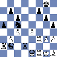 Corgeron - Apicella (Epinal, 1986)