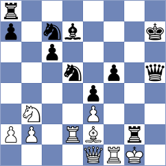 Vogler - German (Eppingen, 2004)