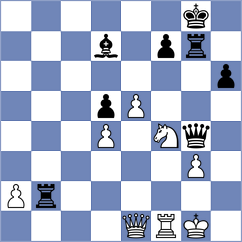Johannsdottir - Al Sulaiti (Pardubice, 2007)
