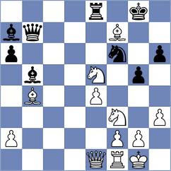 Umancova - Smazalova (Most, 1999)