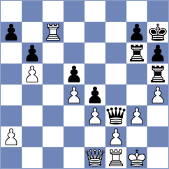 Wilkie - Kientzler (Rio Gallegos, 1986)