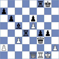 Wells - Gurevich (Melbourne, 1992)
