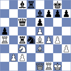 Kasparov - Crotto (Bydgoszcz, 1980)