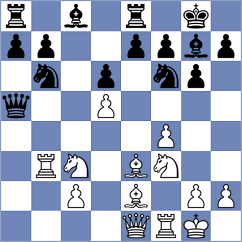 Boes - Levine (Lansing, 1987)