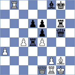 Smirnov - Shibaev (chessassistantclub.com INT, 2004)