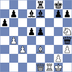 Pirhala - Stetz (Ostrava, 2010)