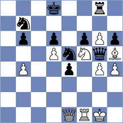 Nahapetyan - Zvereva (Rhodes GRE, 2025)