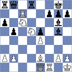 Guha - Terry (England, 2015)