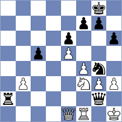 Strohmann - Bashylin (Willingen, 2004)