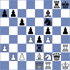 Castro Rodriguez - Moreno Merediz (Trevias, 1999)