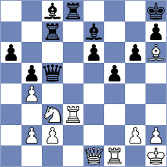 Pg - Klein (Hoogeveen, 2007)