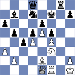 Klausner - Peierl (Lienz, 1988)