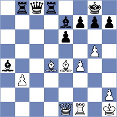 Horak - Nemec (Brno, 2004)