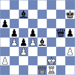 Gureev - Suvorov (Elets, 2007)