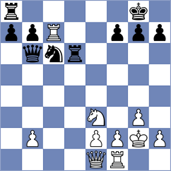 Petersen - Marjanovic (Hvar CRO, 2024)