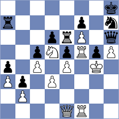 Sousa - Oliveira (Torres Vedras, 2011)