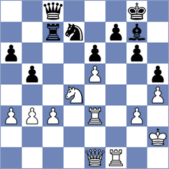 Selbach - Hess (Leverkusen, 2003)