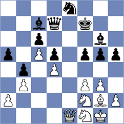 Rambaud - Amling (St Ingbert, 1988)