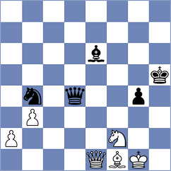 Hilse - Schoenmann (Magdeburg, 1927)
