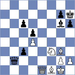 Willmann - Eix (Hassloch, 1997)