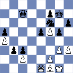 Monetti - Biaggi (San Fernando, 1992)