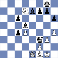 Gadaskin - Raschke (Koblenz, 2000)