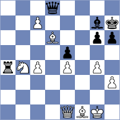 Theodorou - Jankevicius (Porec, 2015)