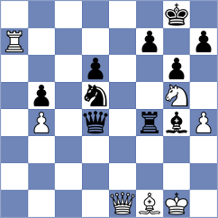 Suranyi - Browning (Heusenstamm GER, 2024)