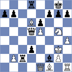 Andreev - Shpagin (Kimry, 2005)