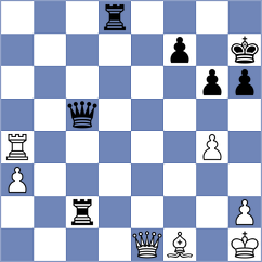 Beaugeard - Micottis (Avoine, 2014)
