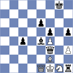 Poell - Schumacher (Bad Godesberg, 2013)