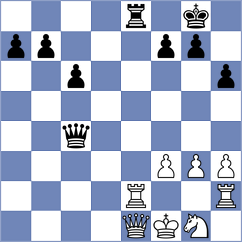 Gailliegue - Birot (Champigny sur Marne, 2006)