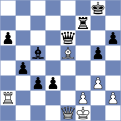 Cherepov - To (chess.com INT, 2024)