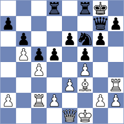 Quiles Agusti - Cano Moya (Spain, 1997)