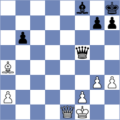 Tautz - Montes Padilla (Erlensee, 2007)