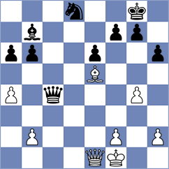 Ostrovsky - Grigoriev (Ilichevsk, 2000)