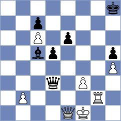 Reimanis - Onischuk (New York USA, 2024)