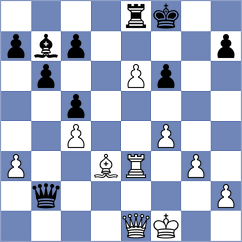 Wallinger - Meinberger (Pang, 1983)