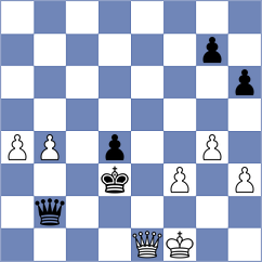 Tahay - Meza Martinez (Barcelona, 2013)