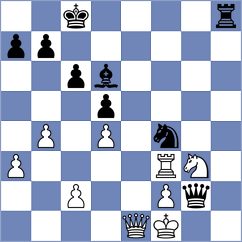 Leon Kinon - Martin (Onati, 1994)