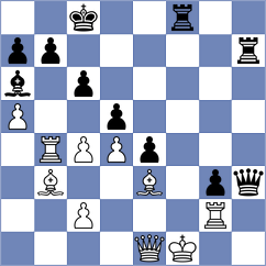 Moormann - Otte (Montabaur, 1994)