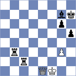Vujic - Wachinger (chess.com INT, 2022)
