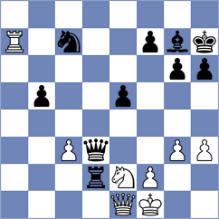 Decrop - Steen (Belgium BEL, 2022)