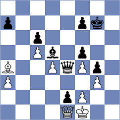 Hoang - Nemes (Budapest, 2002)