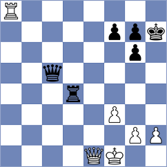 Djafarova - Moser (Szombathely, 1993)