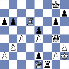 Lambruschini - Tucker (Rynia, 2013)