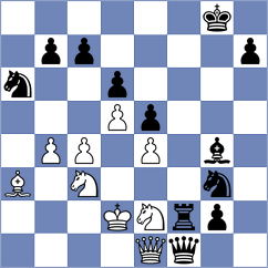 Everard - Marques (Curitiba, 1978)