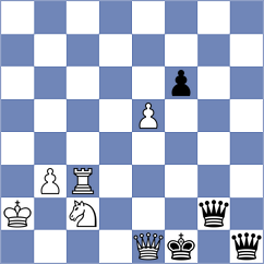 Suvorov - Mesa Cruz (chess.com INT, 2024)