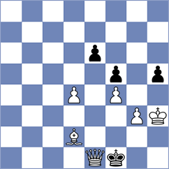 Rodrigues - Ribeiro (Registro, 2011)