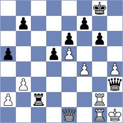 Smirnov - Papasimakopoulos (chess.com INT, 2025)